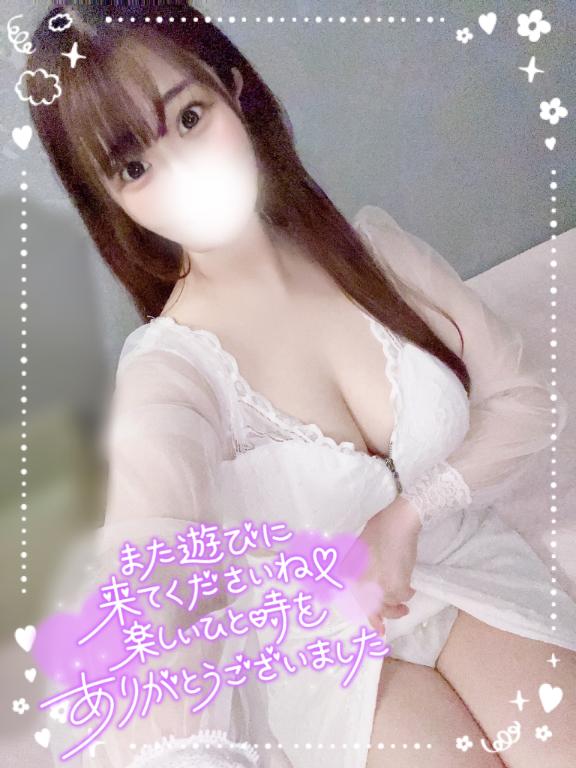 君のイロは白🤍