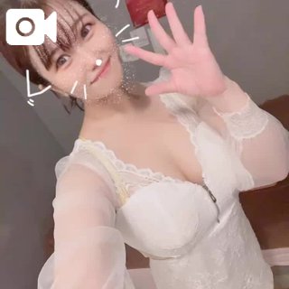 最終日🈵🈵🈵ありがとう🥹💕