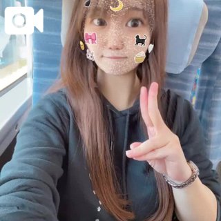 9日間ありがとう&またね〜(◍ ´꒳` ◍)ﾉｼ💕