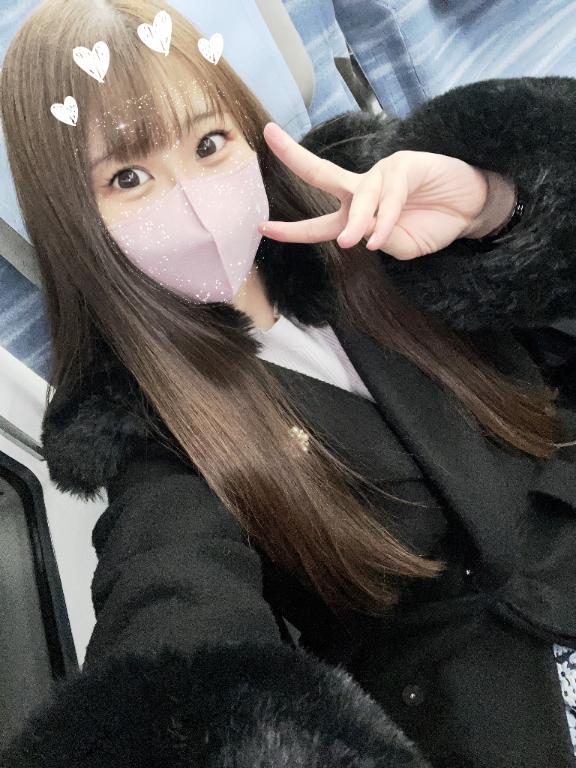 年末年始ありがとうございました‼️