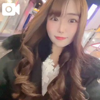 ❄️🎀🤍次回出勤予定日❄️🎀🤍