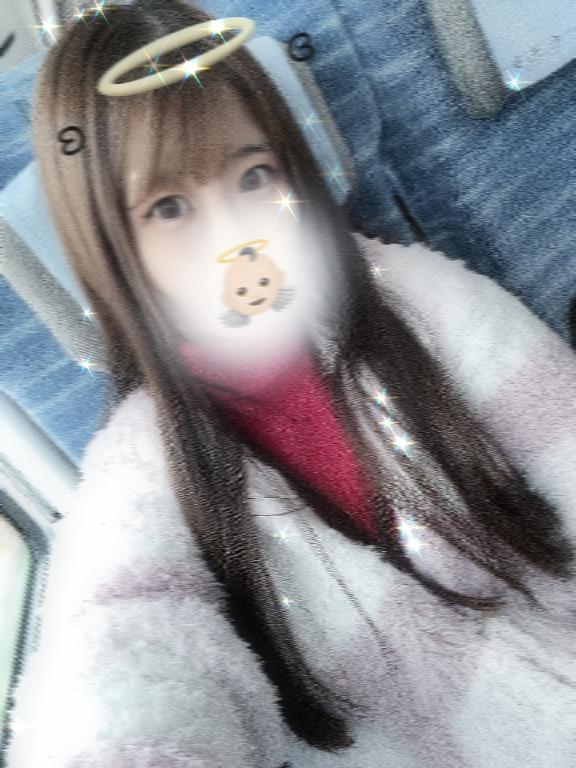 2月の感謝🙏💕と次回出勤予定🌸