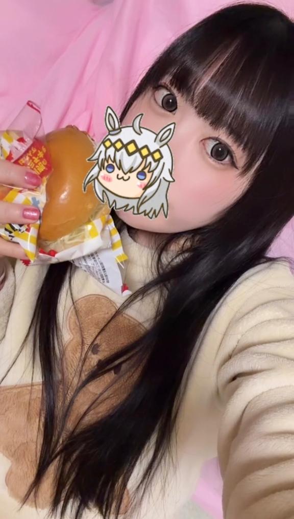 たのしい( ⸝⸝⸝ʚ̴̶̷̆ωʚ̴̶̷̆⸝⸝)