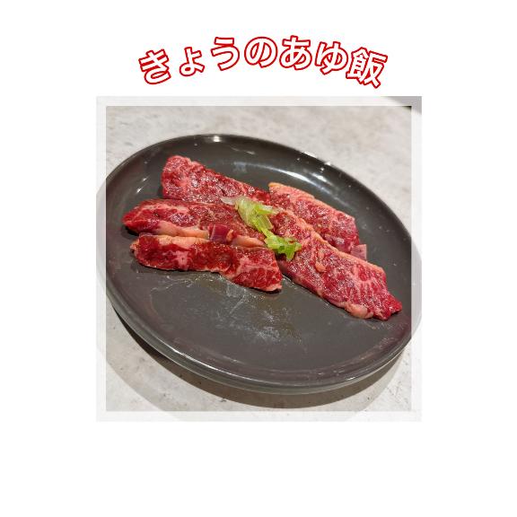 久しぶりお兄様