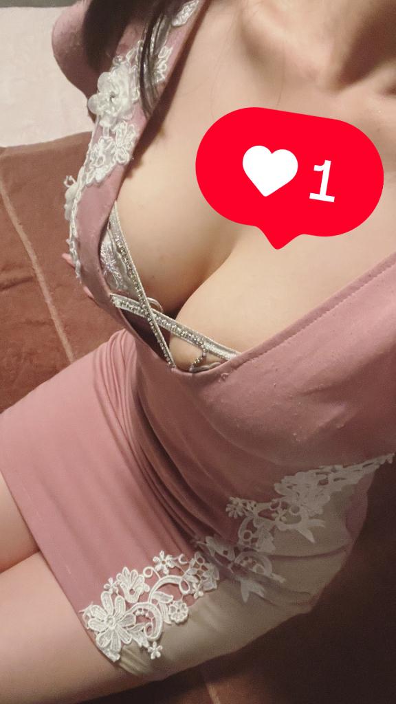 出勤しました💕