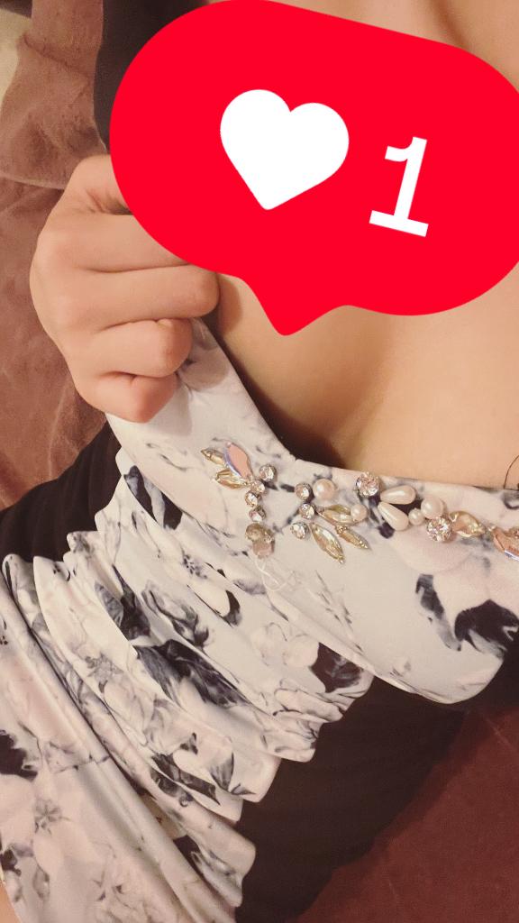 今日は出勤日です💕