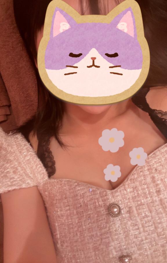 出勤しました💕
