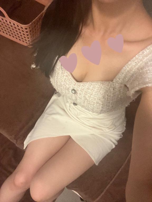 今日来てくれたお兄様へ♡ 次回の出勤も！