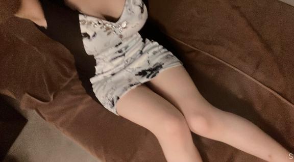出勤しました💓