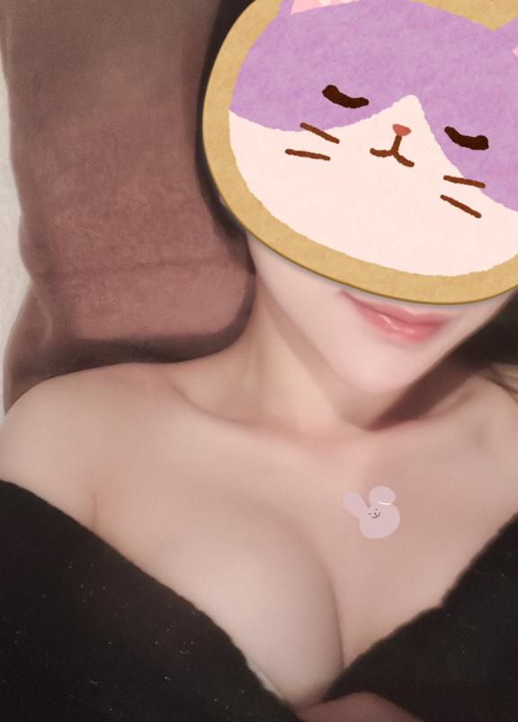 今年最後に💌💭