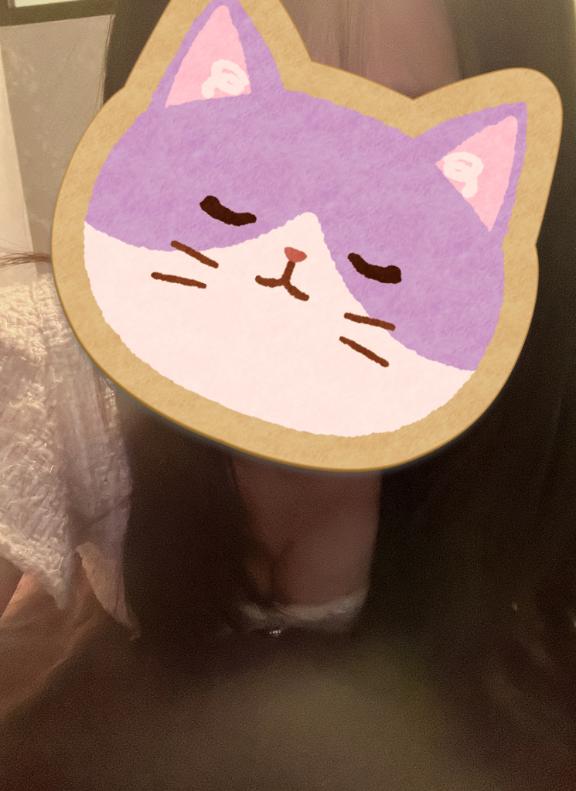 今日は出勤日です(*´˘`*)