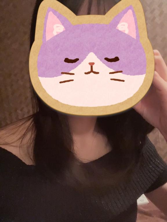 本日ひと枠プラス✨️