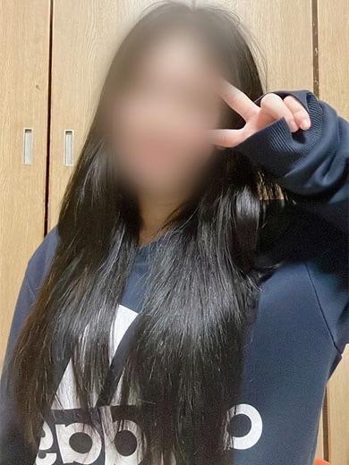 初めての投稿です♪よろしくお願いします☺️