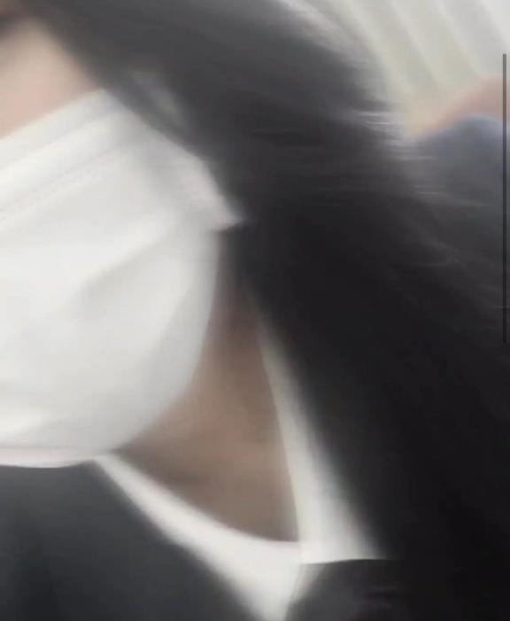お礼日記💌