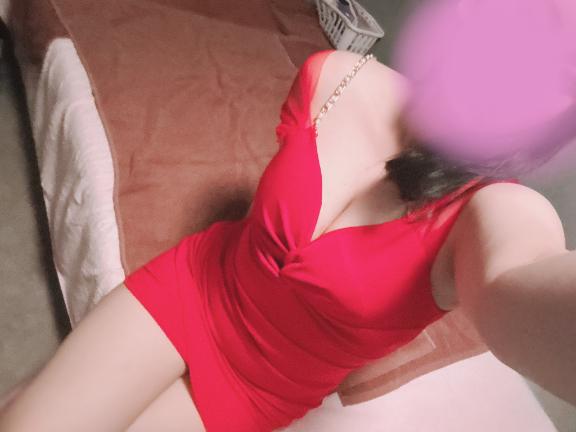 60分 Kさん♡ (写メ日記)