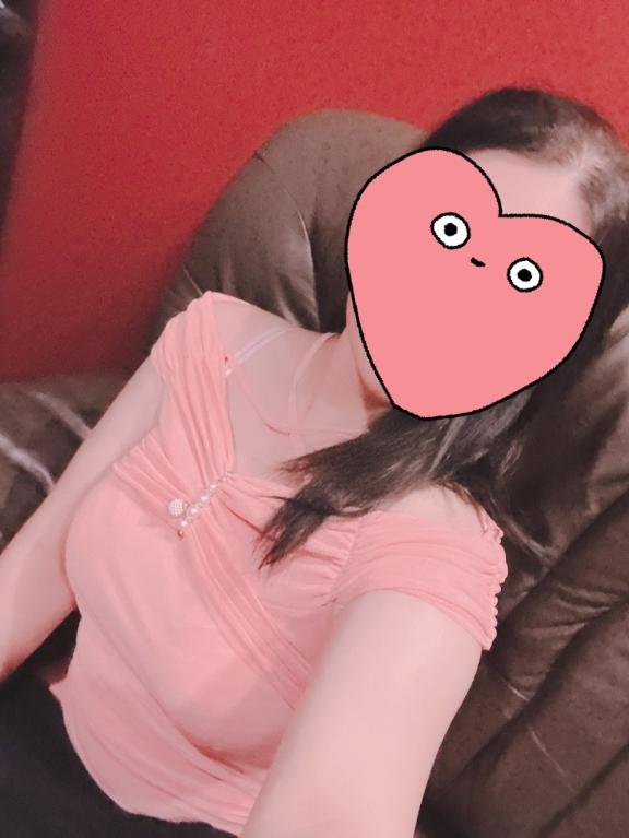60分 16:00〜お兄様♡(お礼日記)