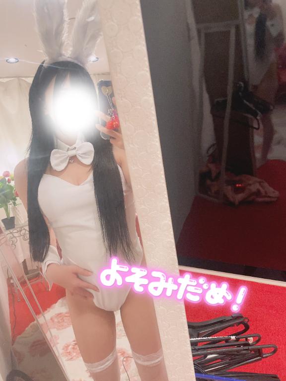 ✨初めまして✨