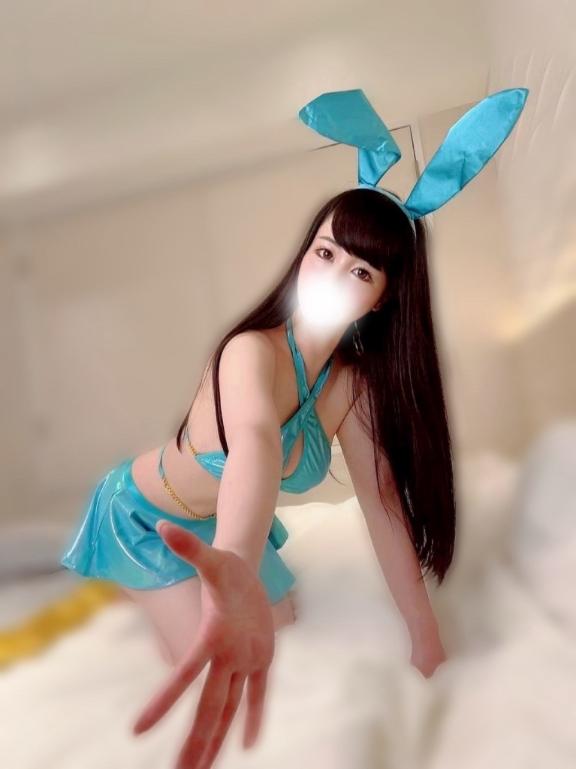 一緒にイこ♡気持ちよくなれるはず