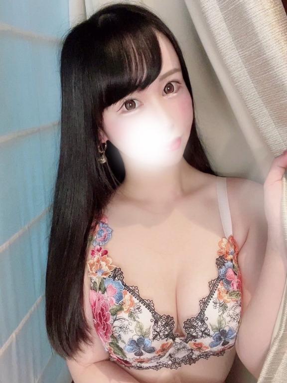 年内最後よろしくね