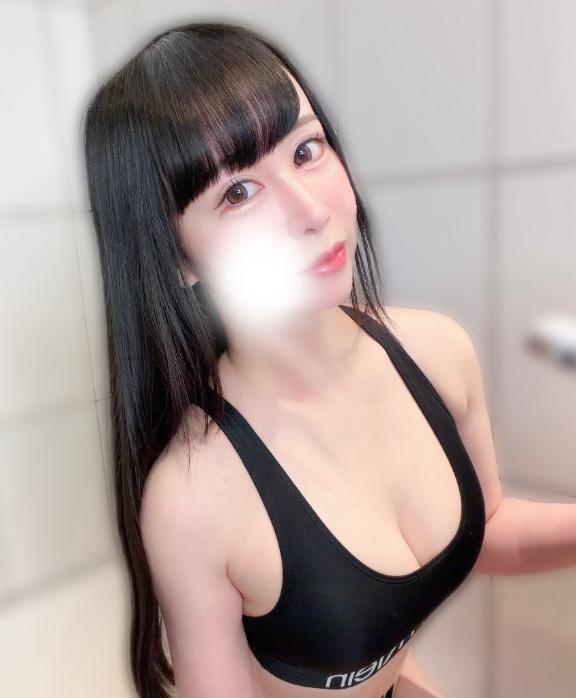 大事なこと忘れていました