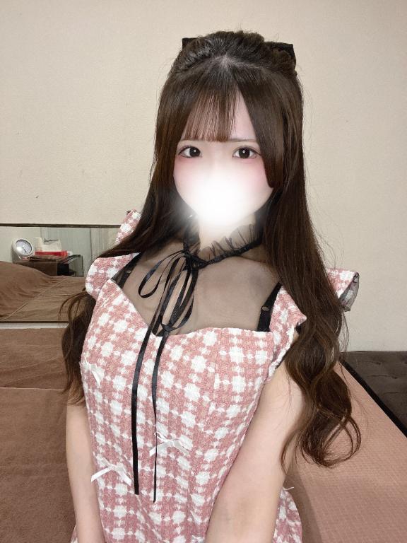 5日間ありがとうございました🩷