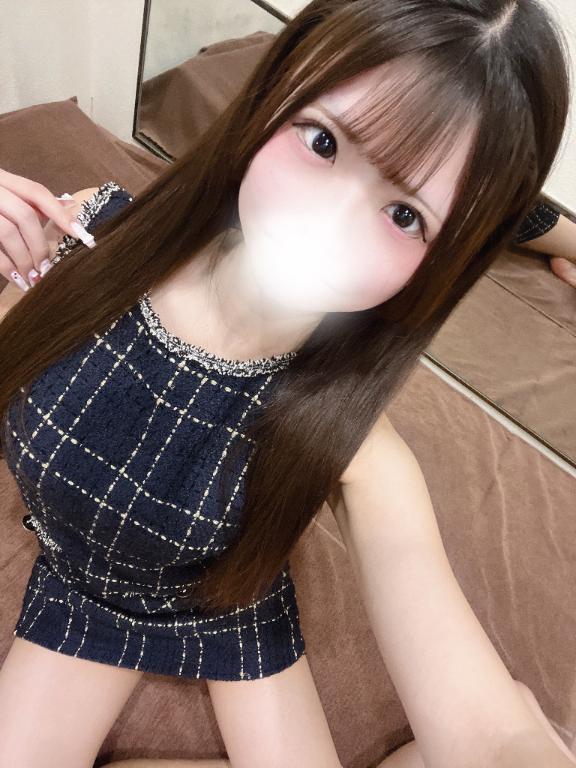 5日間ありがとうございました🩷