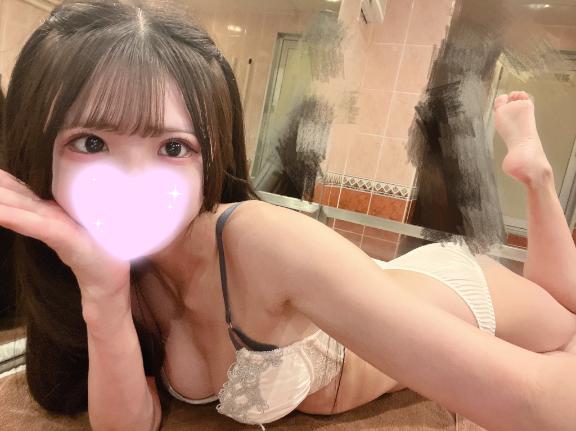 🎀11/6〜11/10🎀