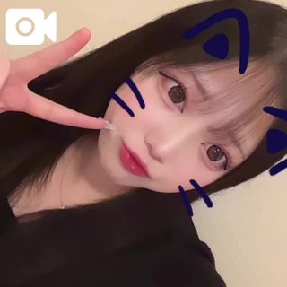 最終日🔥