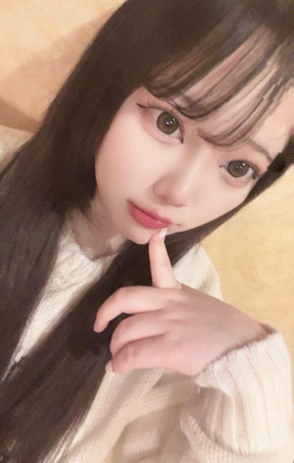 次回21時30分~🈳