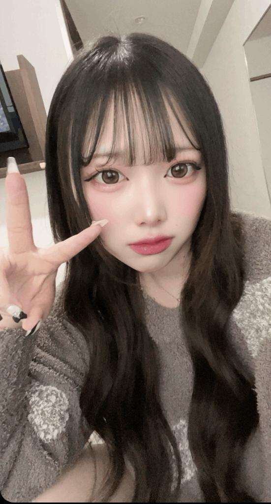 受付終了🥺