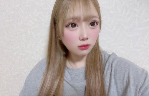 出勤しました❣️