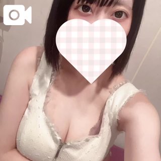 ふわふわ、味わって…💗