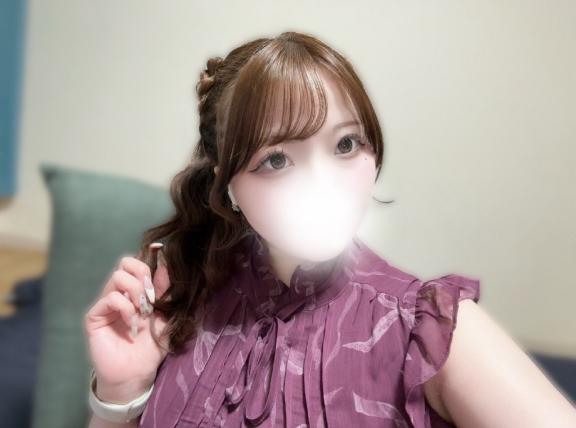 💜気持ちよくなろうね💜