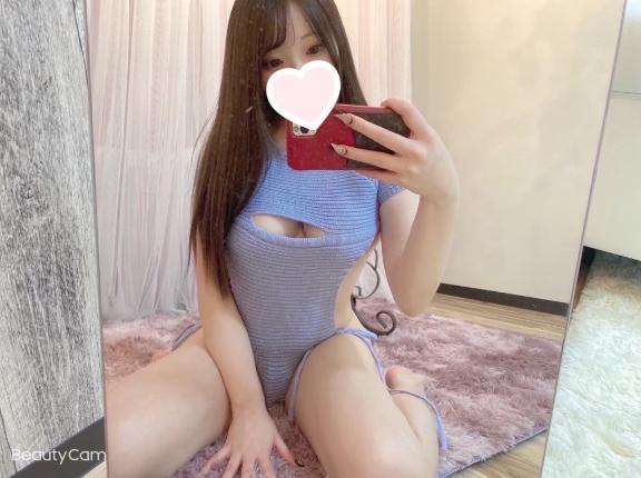 💜もっとちょうだい？💜