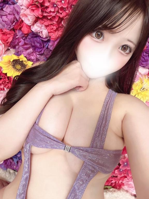 💜残りわずかです🈳💜