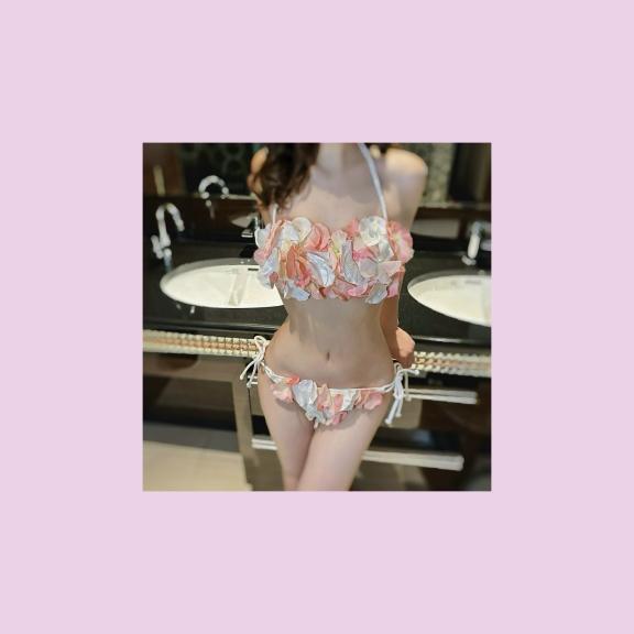 🍑coming soon❤︎