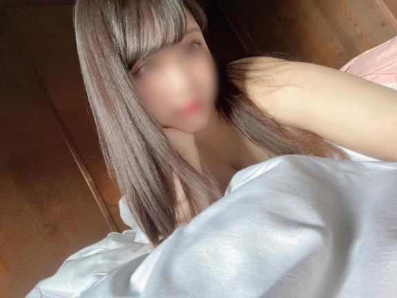 💌🕊 𓂃𓈒 𓂂𓏸