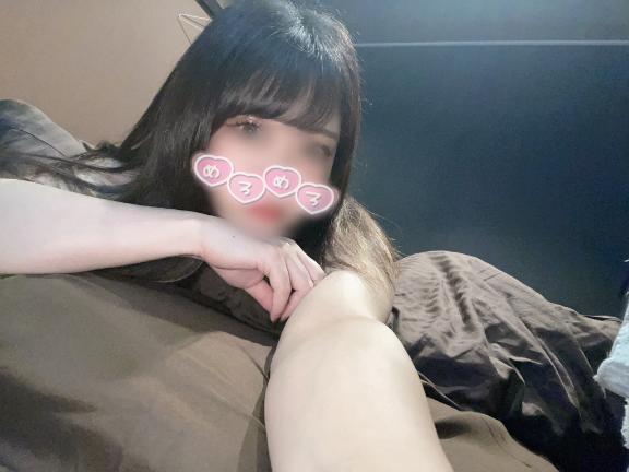 最終日︎⸜❤︎⸝‍