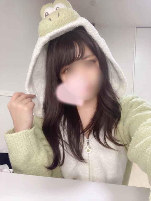 来年の🩵⸝꙳*