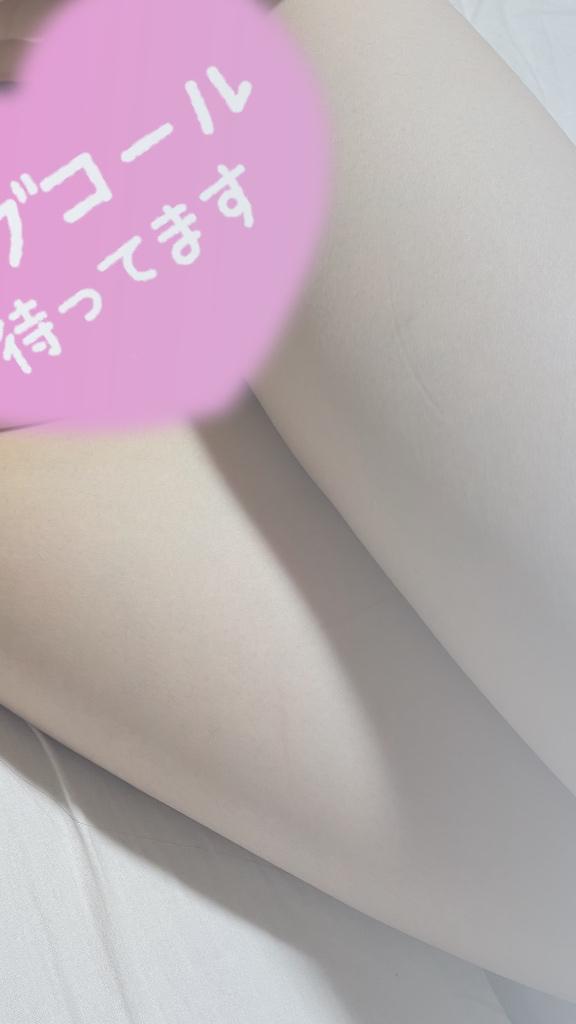 ひさしぶり🩵しずく🩵