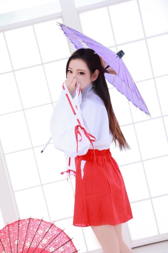 🧊8/18 お礼💌⭐️