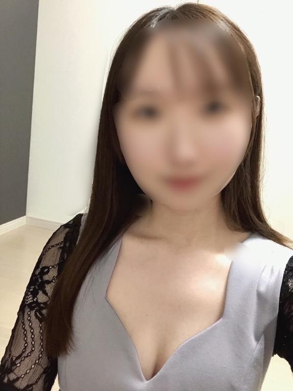 初日ありがとうございました💖