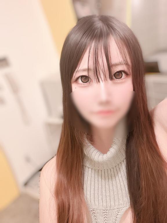 特別に...💗🎀