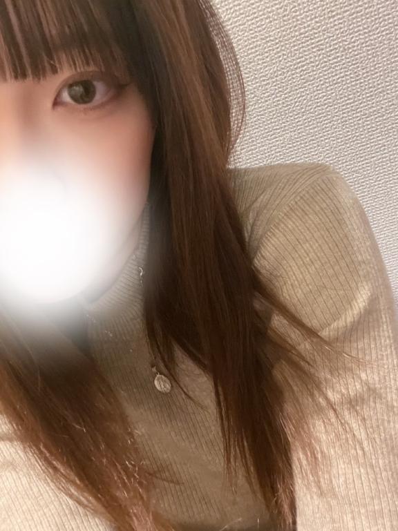 はじめまして❣️