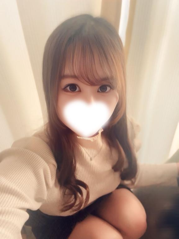 はじめましてのごあいさつ♡