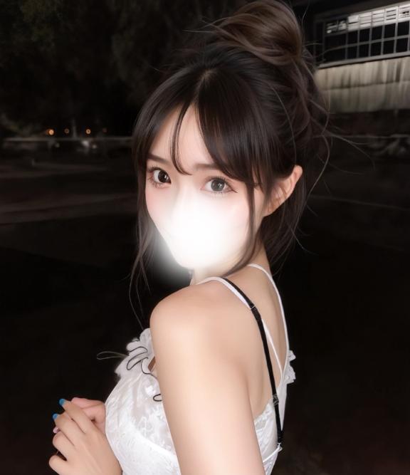 ▫️ 姫予約について