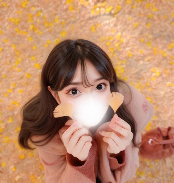 ▫️ 最後に会わないと年越せません条例