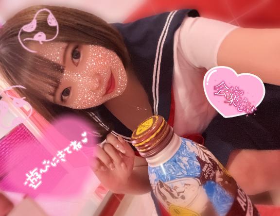 ラブラブ💕👫💕