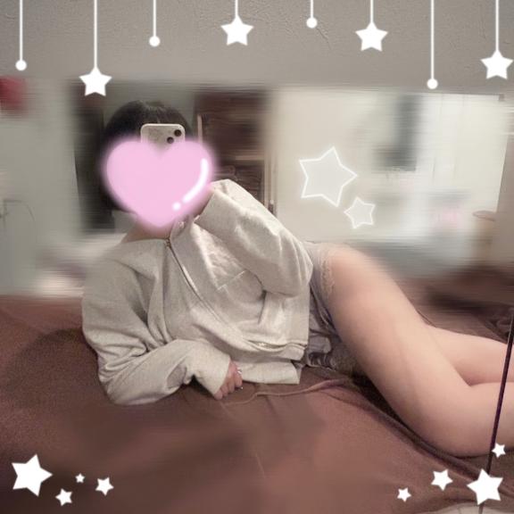 今年もよろしくね♡