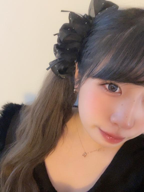 新年のご挨拶⚪️